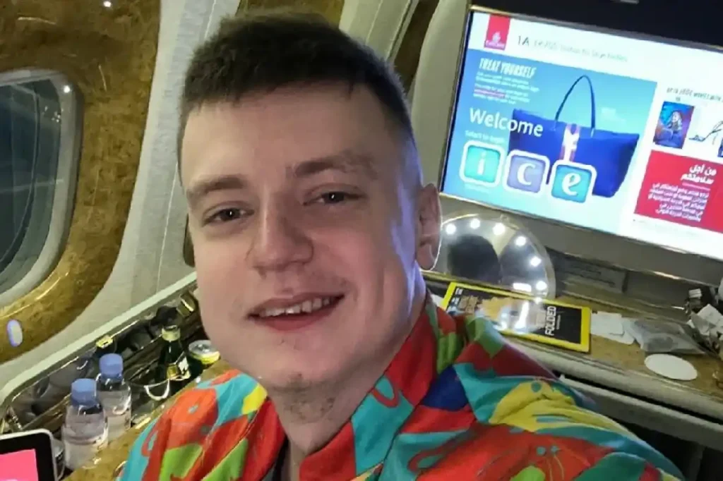 Mellstroy favourite games – streaming in blue tracksuit, live casino mood