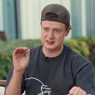 Mellstroy’s Million-Rouble Circus: From MrBeast to Mbappé, How a Russian Streamer Bought the World’s Attention