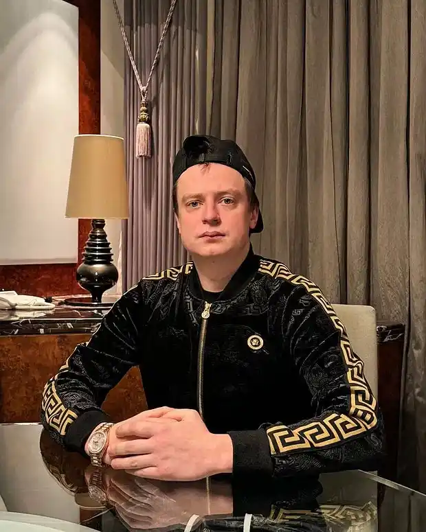 Mellstroy Kazakhstan news