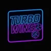 TurboWins