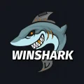 WinShark