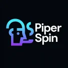 Piper Spin